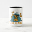 Search for cookie monster mugs Fun