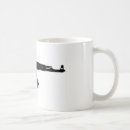Search for ak47 mugs Gun