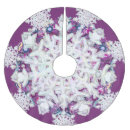 Search for cardinal tree skirts Winter