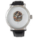 Search for rabbit watches Animals