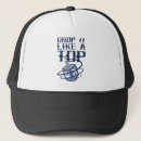 Search for hannukah hats Dreidel
