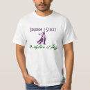 Search for bourbon street tshirts Mardi gras
