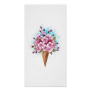 Search for waffle posters Pink
