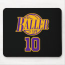 Search for baller electronics Yellow