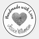 Search for create your own heart stickers Script