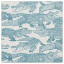 Search for alligator fabric Animal