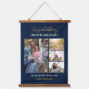 Search for graduation tapestries Photo collage