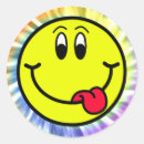 Search for tongue gift wrap Emoticon