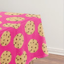 Search for cookie tablecloths Kids