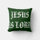 Search for jesus cushions God