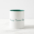 Search for fraternal mugs Celebration
