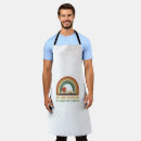 Search for reading teacher aprons Book lover