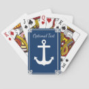 Search for rope playing cards Beach