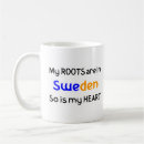 Search for sweden mugs Finland