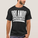 Search for orlando tshirts Funny sayings