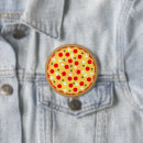 Search for cool kids badges Fun