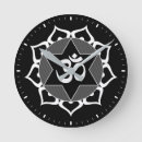 Search for spiritual om posters Symbol