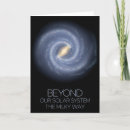 Search for space cards Cosmos