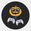 Search for pixel stickers Boys