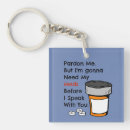 Search for speaking key rings Talking