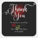 Search for gothic rose stickers Unique