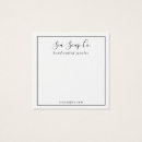 Search for ring display cards Handmade