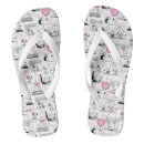 Search for valentine shoes Charlie brown