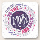 Search for cork back coasters Inspirational