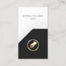 Search for printers business cards Publisher