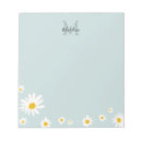 Search for initial notepads Teacher