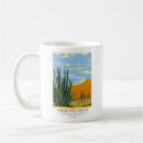 Search for pipe coffee mugs Retro