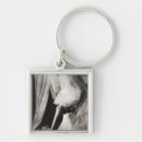 Search for period or style key rings Beauty