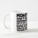 Search for buy happiness mugs Money