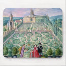 Search for c p a mousepads Johann