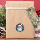 Search for cute tree stickers Elegant
