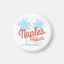 Search for florida vacation magnets Blue