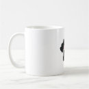 Search for scottie coffee mugs Animal