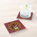Search for asters coasters Wildlife