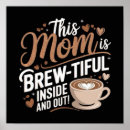 Search for home brewing posters Funny