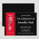 Search for high school invitations Elegant
