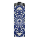 Search for porcelain travel mugs Flower