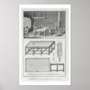 Search for pastime posters 18th