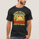 Search for fupa tshirts Tastier