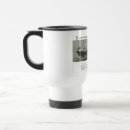Search for lid travel mugs Coffee