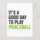 Search for pickle birthday cards Dink