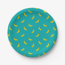 Search for banana plates Cute