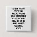 Search for fire badges Sarcastic