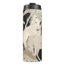 Search for abstract horse mugs Background