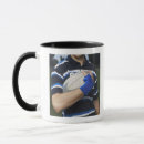 Search for torso mugs Outdoors