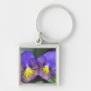 Search for closeup key rings Flower